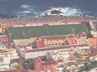 Tenerife 2005 2 32